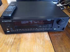 Micromega  Professional  Solo-R (Marantz CdR-1 ) CD Player / Recorder 