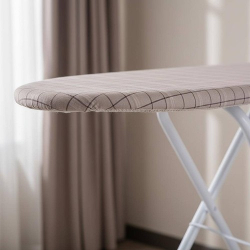 Table repasser pliable - table,