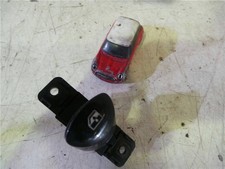 Unité Commande Porte Avant Gauche Fiat 500 150 cabrio 2009 12 lounge 12 ltr 51