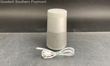 BOSE Portable Bluetooth Speaker - Tested