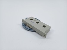 Transformateur De Courant