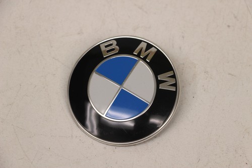 Insigne logo elmblem - logo, oem