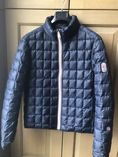 Mc GREGOR Doudoune Taille 50 -