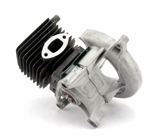 Engine motor for stihl hs81 - stihl,