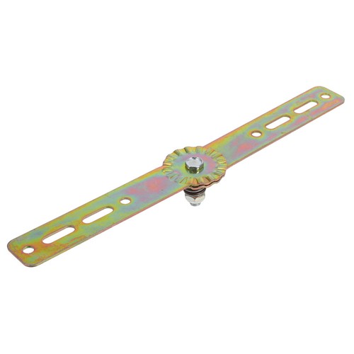 Ajusteur angle canapé - d'angle, de