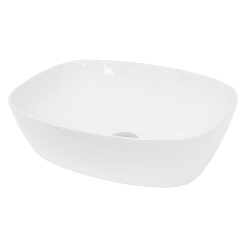 Lavabo céramique vasque - , a