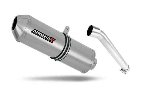 Gsxr 1000 2005 - 1000,