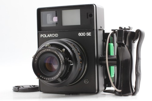 Exc appareil photo - [exc+4],