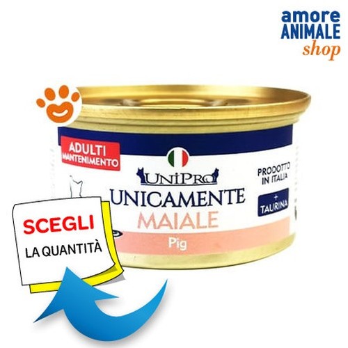 Unipro cat exclusivement - unipro,