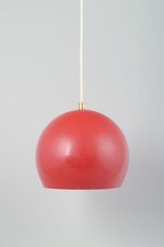 Verner Panton pour Louis