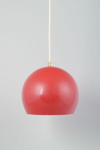 Verner panton pour louis - verner,