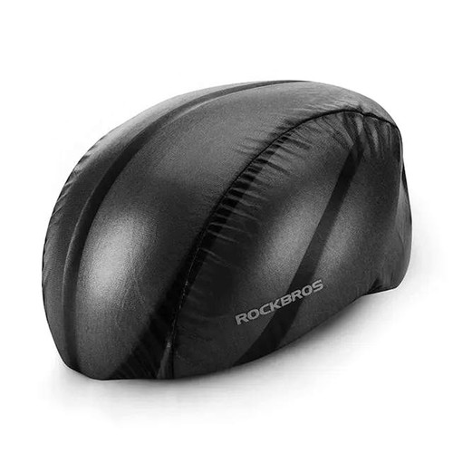 Housse pluie noire - housse,