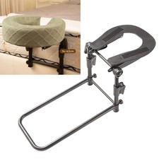 Matelas de massage pour la