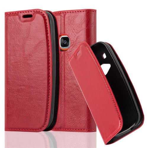 Coque pour nokia 3310 - coque,