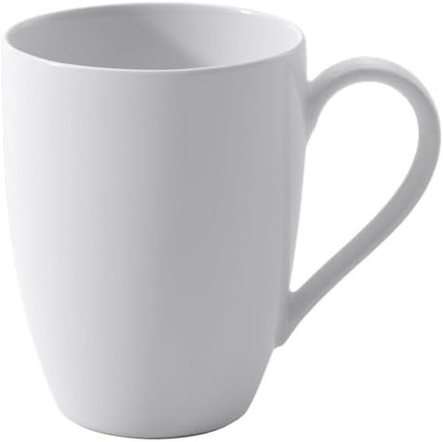 Villeroy boch royal mug - villeroy,