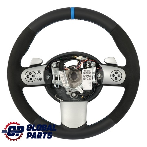Mini cooper r50 r52 - r50,
