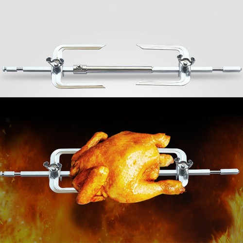 Fourchette frire - fourchette, à