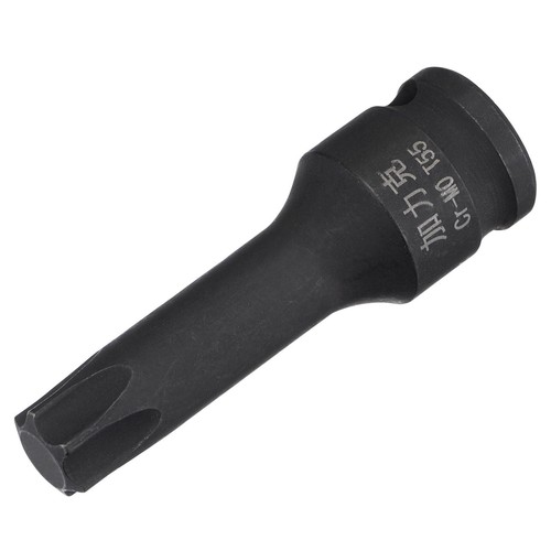 T55 impact torx - t55, douille
