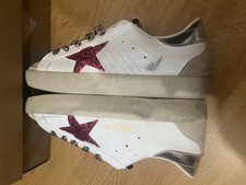 golden goose