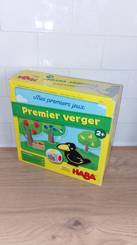 1705251 jeu société - 1705251,