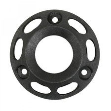 EMBOUT DE POT ECHAPPEMENT