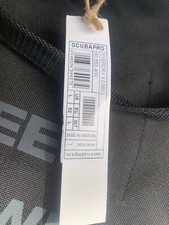 combinaison de plongée