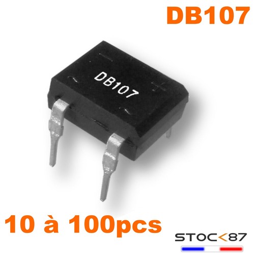 1511 pont diodes - 1511#, de