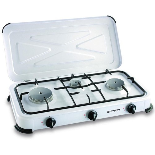 Kemper petit fourneau warmer - petit,