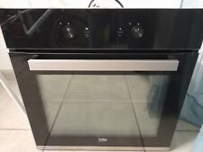 four elecrique encastrable