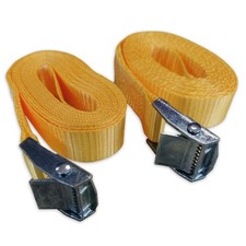 SANGLES D'ARRIMAGE CAME A