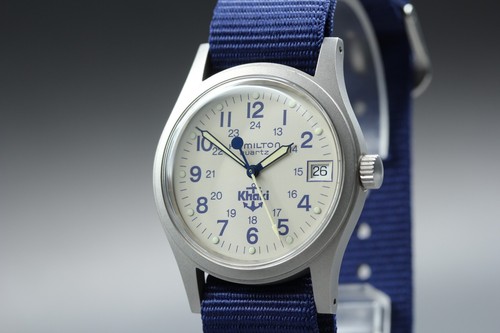 Montre quartz homme - quartz,