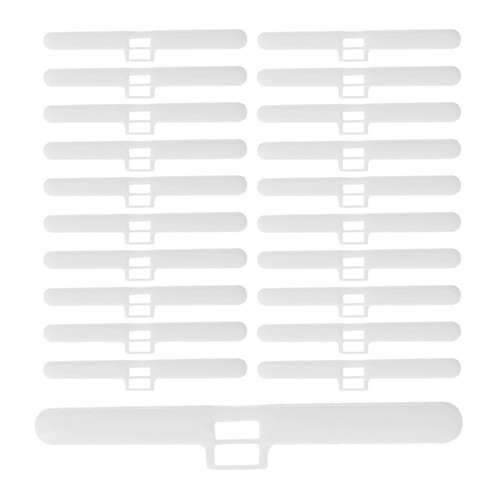 Pcs support pour - 40,