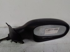 RETROVISEUR LATERAL ELECTRIQUE DROIT Volvo S80 (TR/TS) 1999 30634983