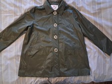 Veste Affinités- Armand