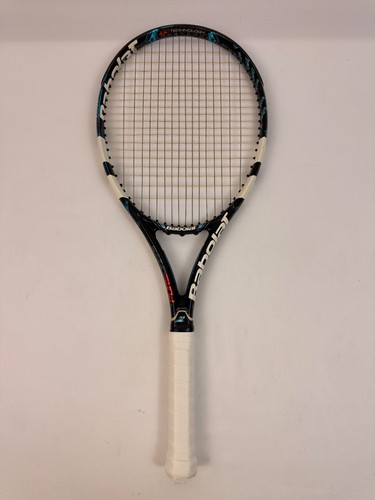Babolat pure drive 2012 - babolat,