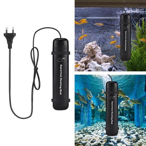 Chauffage aquarium 20w - chauffage,