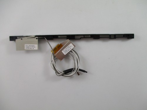 Antennes wifi lenovo thinkpad - antennes,