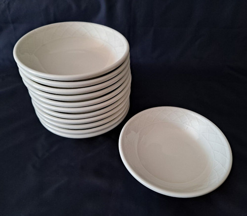 Lot coupelles porcelaine - coupelles,
