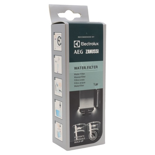 Electrolux aeg rex - electrolux, à