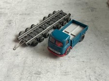 Wiking 1:87 Mercedes-Benz