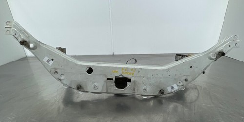 625115599r panneau frontal - 625115599r,