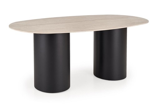 Table manger julius en - manger,