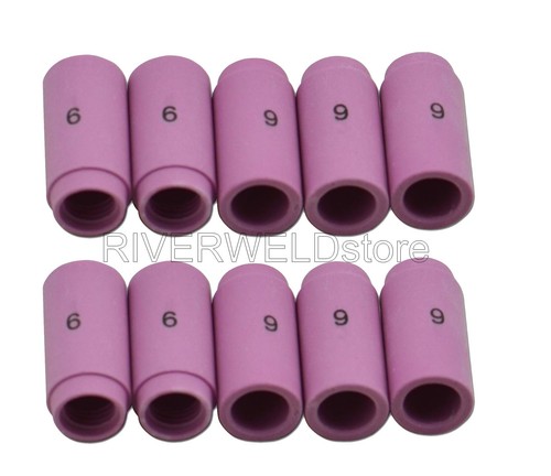 Accessoires chalumeau de - accessoires,