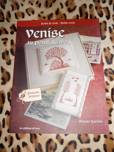 Parolin renato venise au - :,