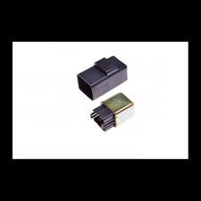 Relais de démarrage pour