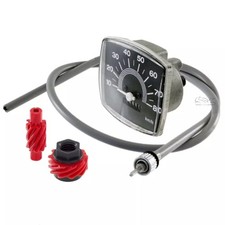 Compteur Kilométrique Per