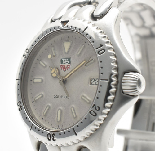 Exc montre à - montre, pour
