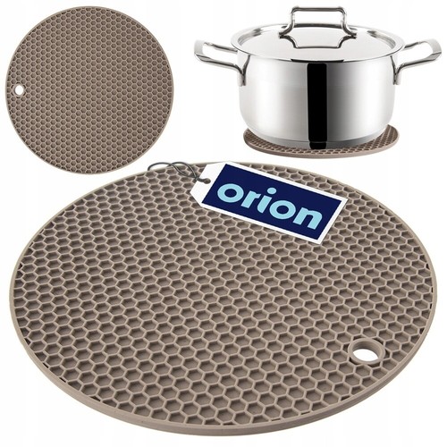 Neuf orion silicone - silicone, rabats