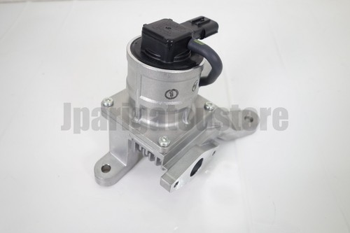 Toyota genuine 25701 - toyota,