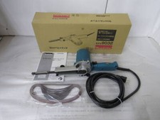 Makita 9032 AC100V Ponceuse à
